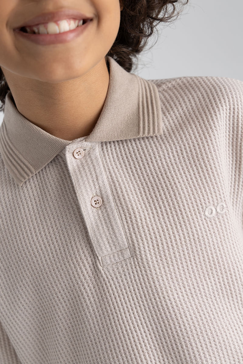 short-sleeve-polo-shirt-for-boy-51310391