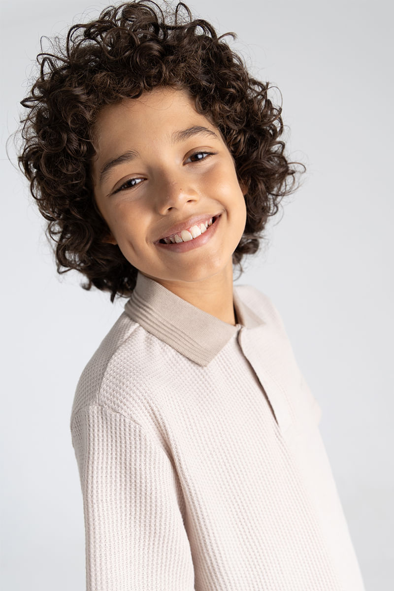 short-sleeve-polo-shirt-for-boy-51310391