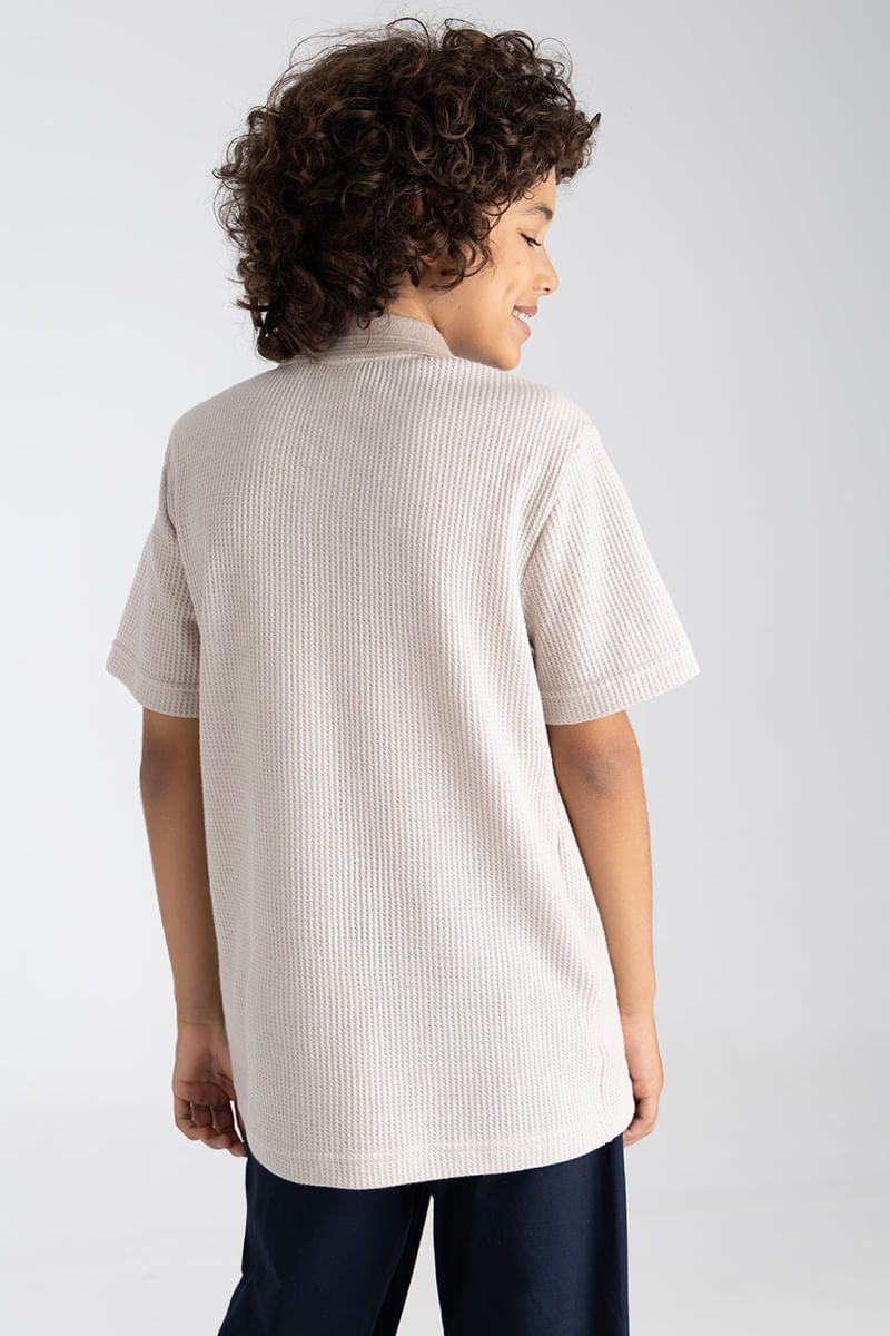 short-sleeve-polo-shirt-for-boy-51310391
