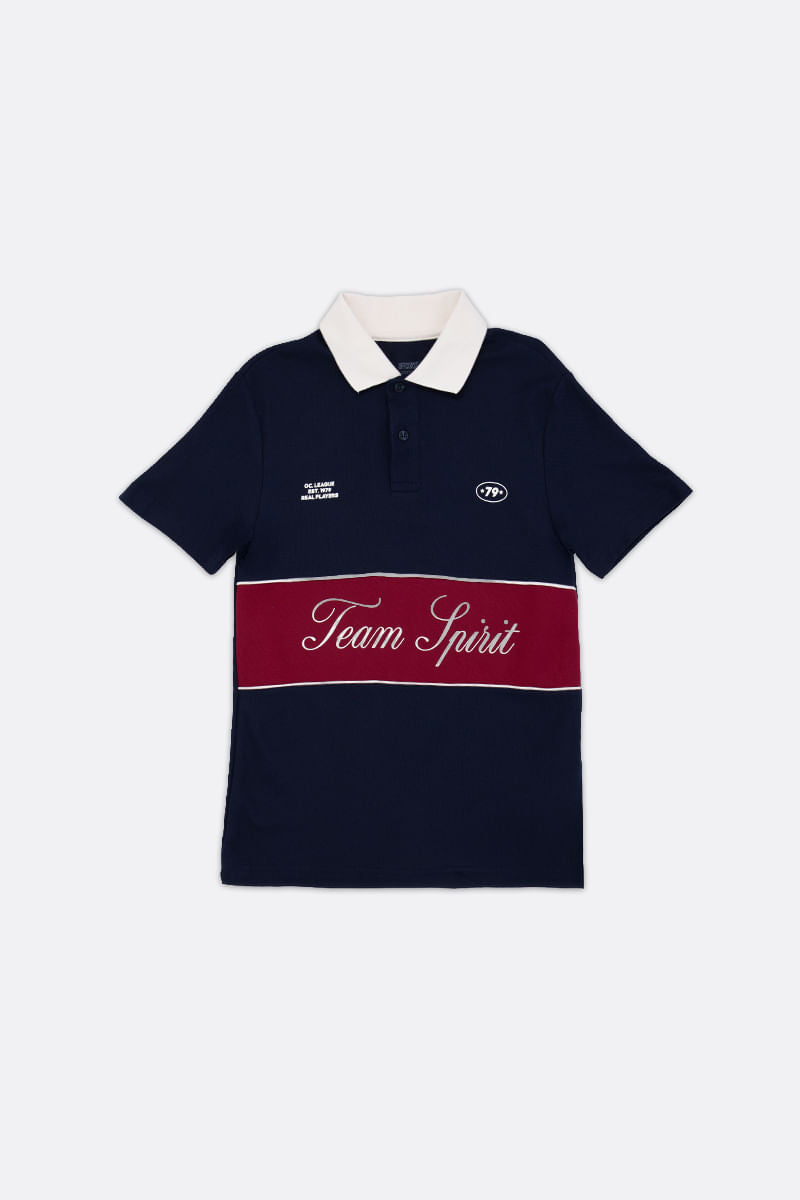 short-sleeve-polo-shirt-for-boy-51310401