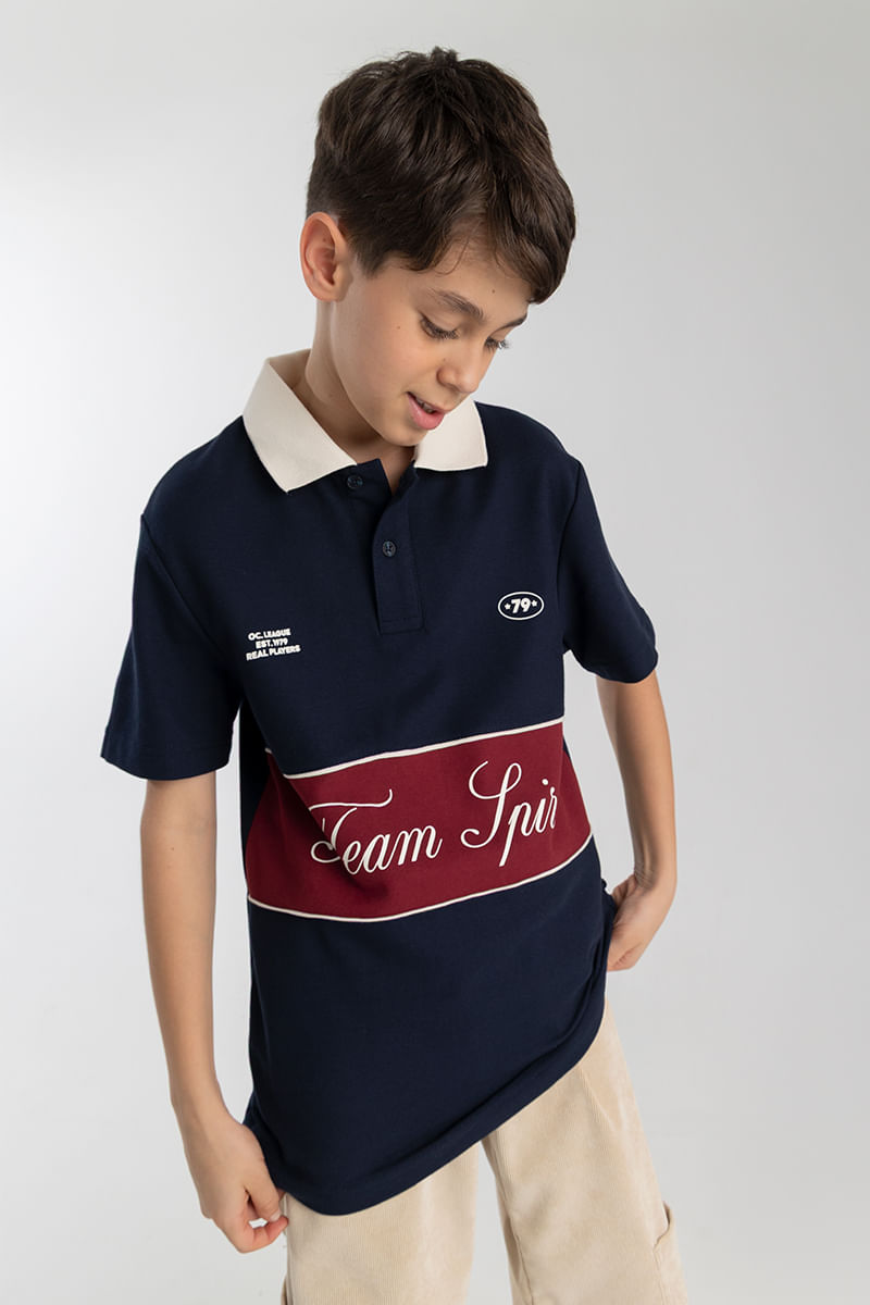 short-sleeve-polo-shirt-for-boy-51310401