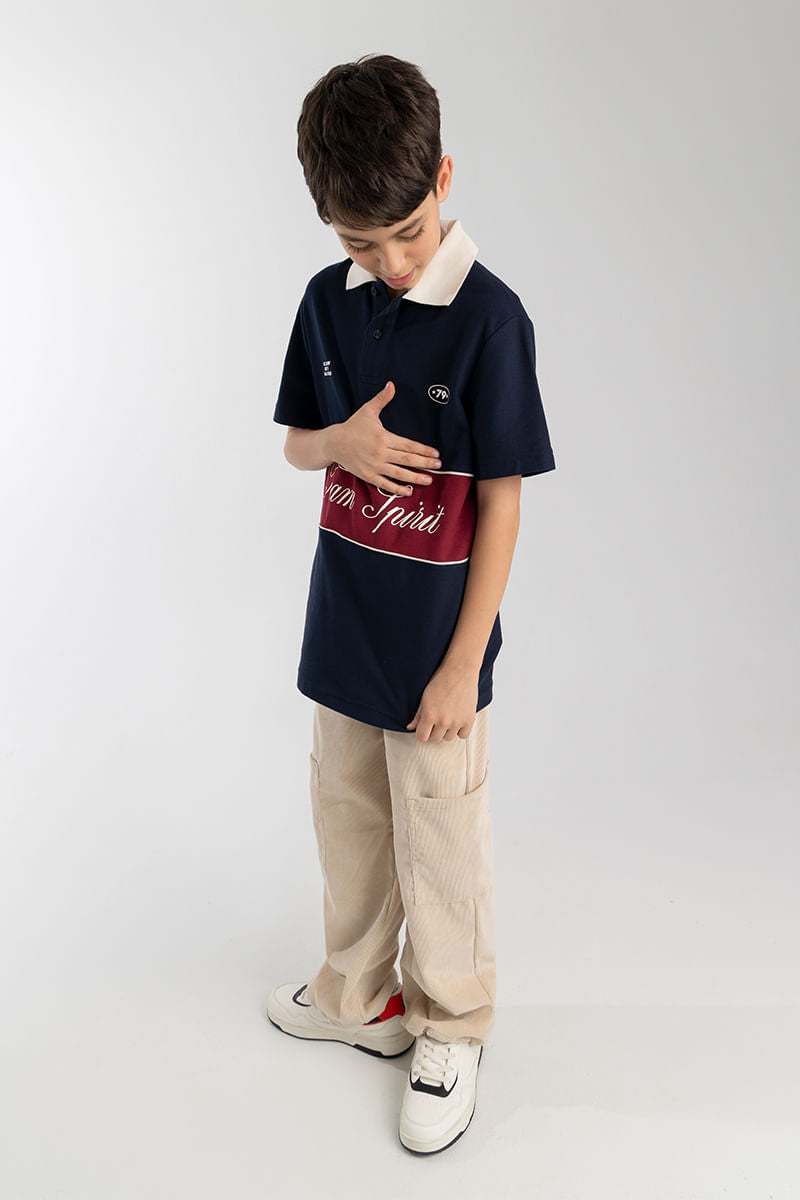 short-sleeve-polo-shirt-for-boy-51310401