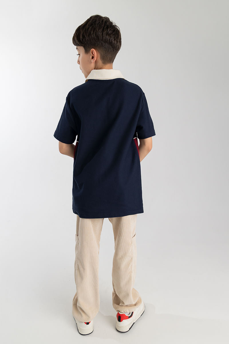 short-sleeve-polo-shirt-for-boy-51310401