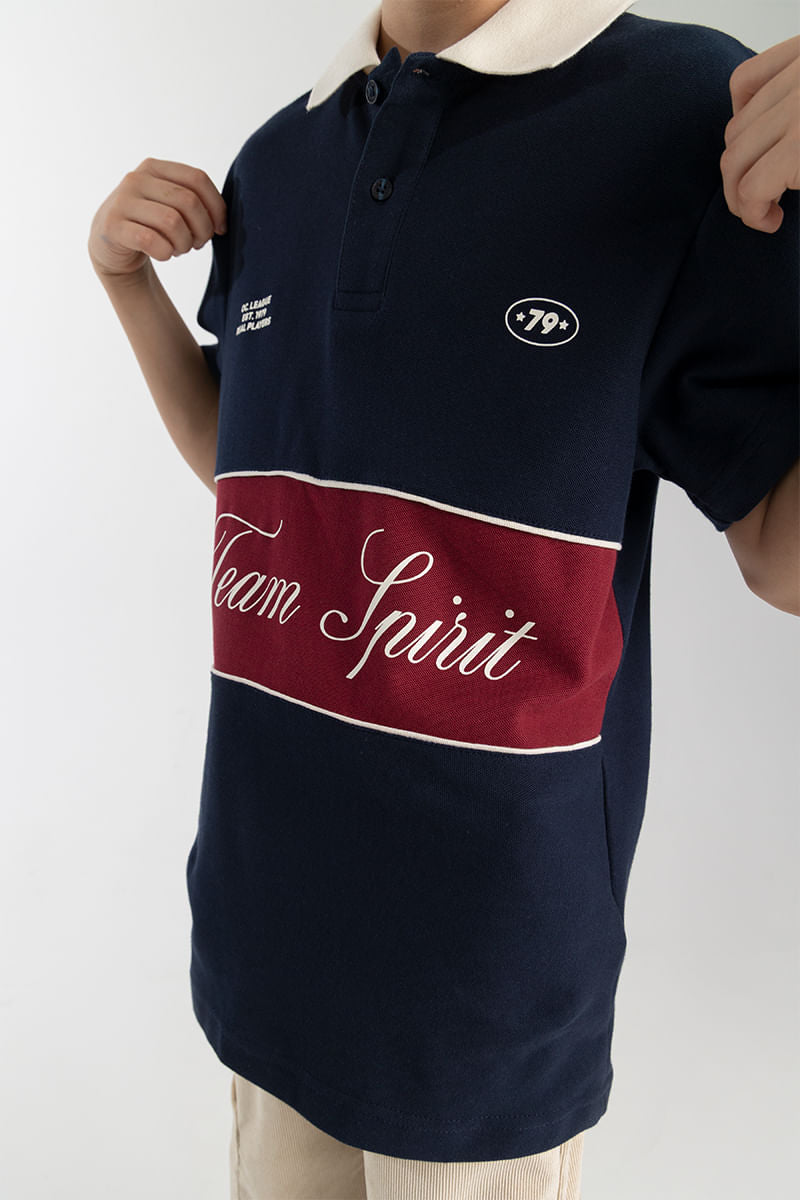 short-sleeve-polo-shirt-for-boy-51310401