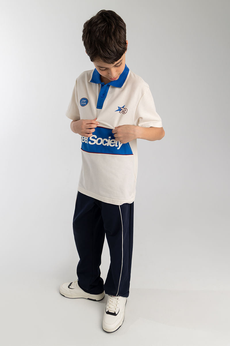 boy-short-sleeve-polo-shirt-soft-cotton