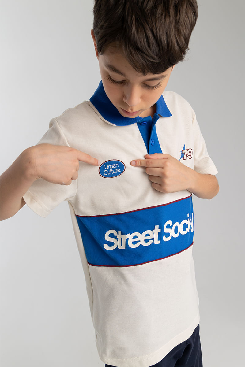boy-short-sleeve-polo-shirt-soft-cotton