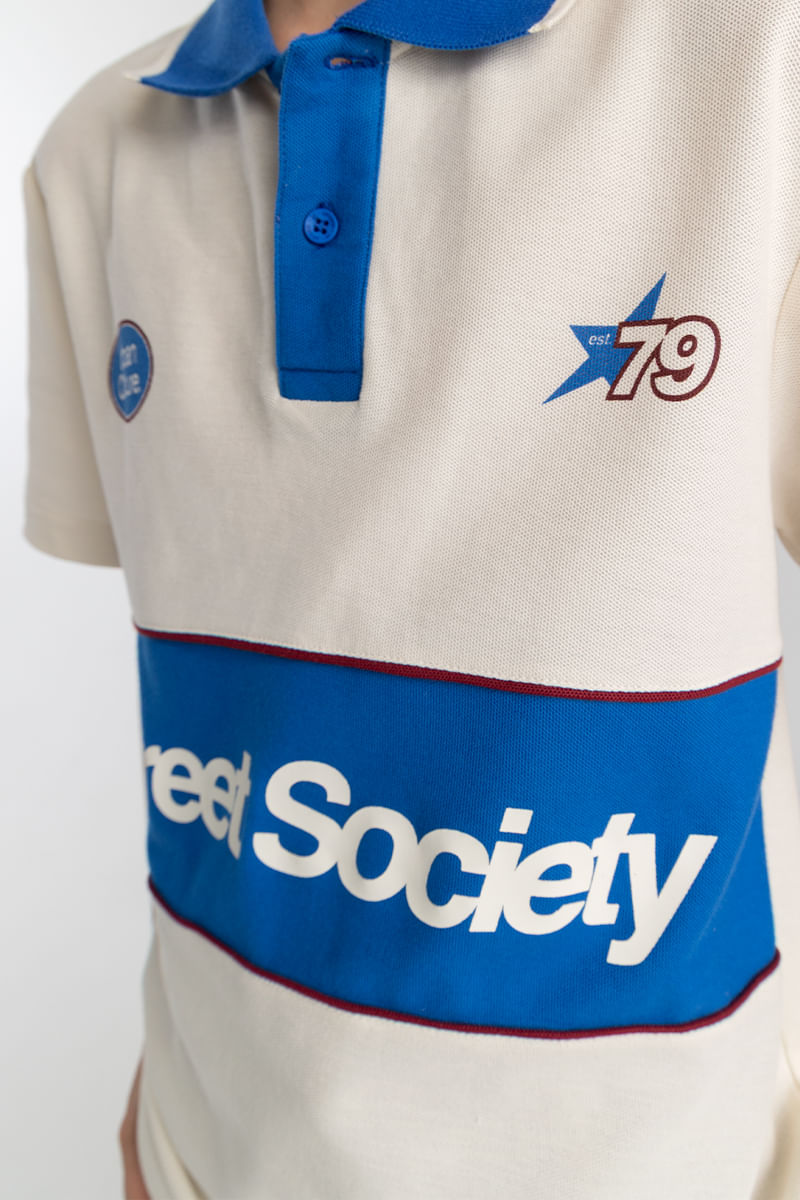 boy-short-sleeve-polo-shirt-soft-cotton