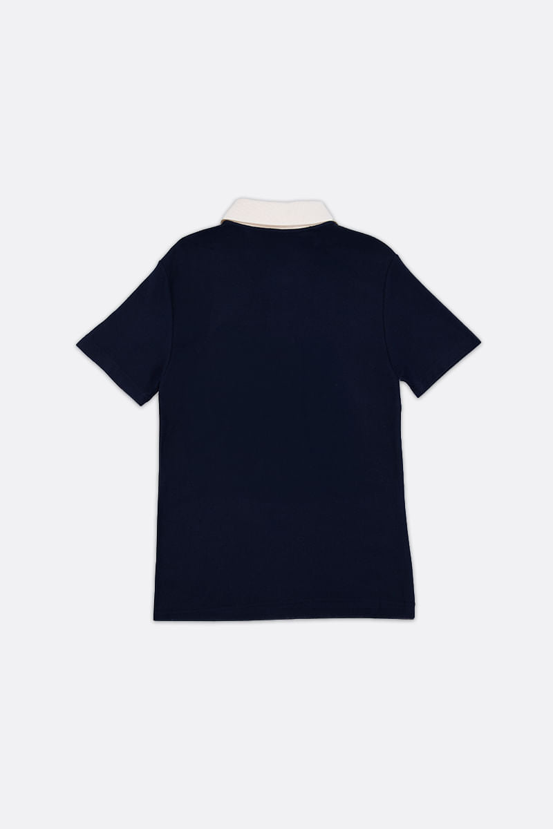 short-sleeve-polo-shirt-for-boy-51310401