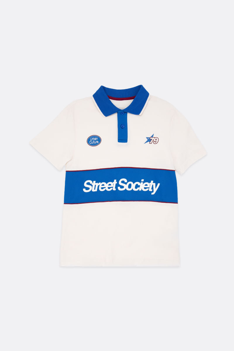 boy-short-sleeve-polo-shirt-soft-cotton