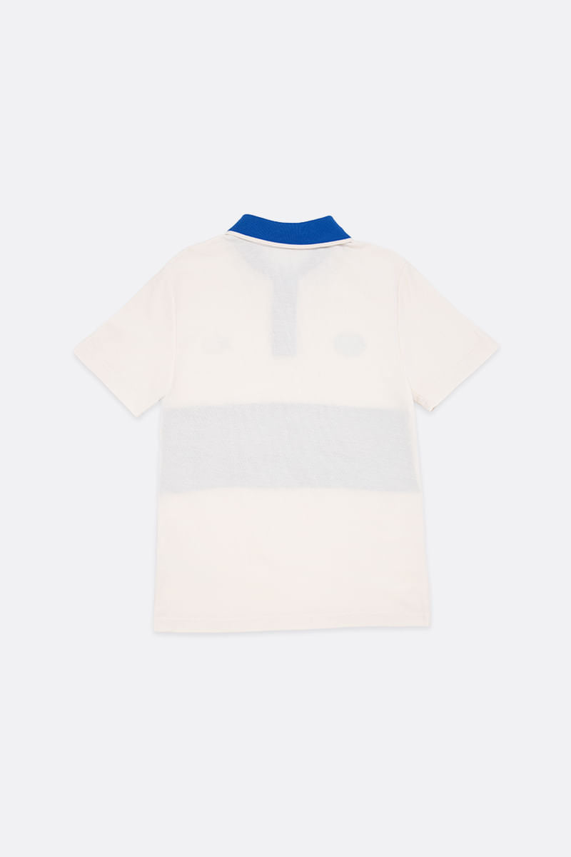 boy-short-sleeve-polo-shirt-soft-cotton