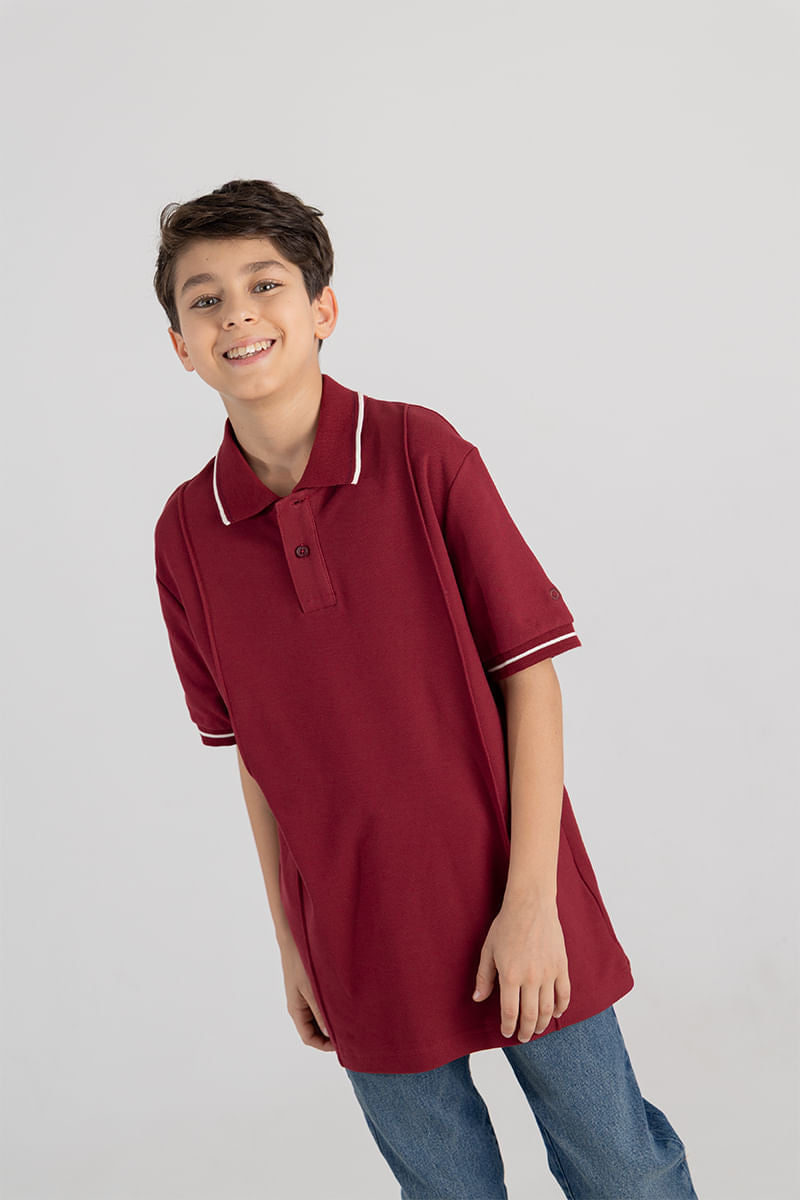 short-sleeve-polo-shirt-for-boy-51310411