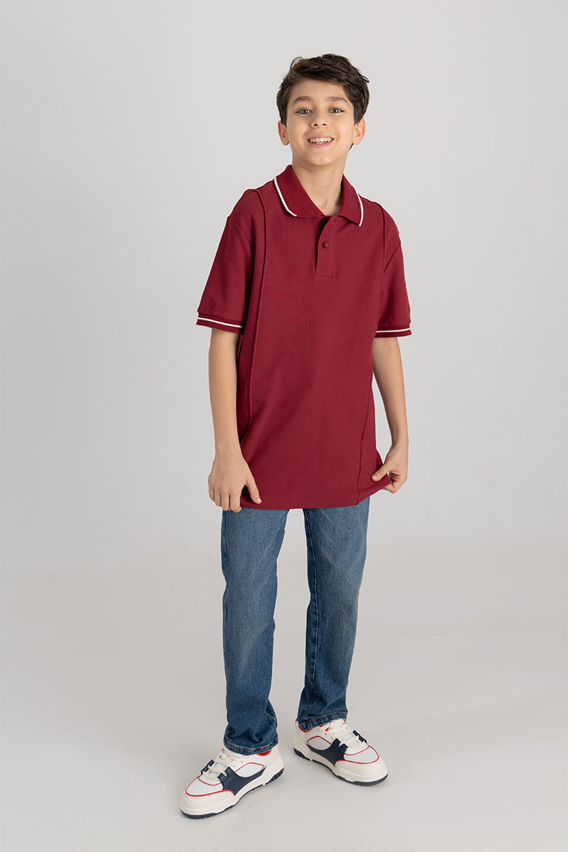short-sleeve-polo-shirt-for-boy-51310411