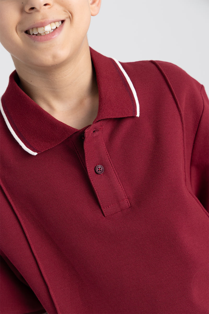 short-sleeve-polo-shirt-for-boy-51310411