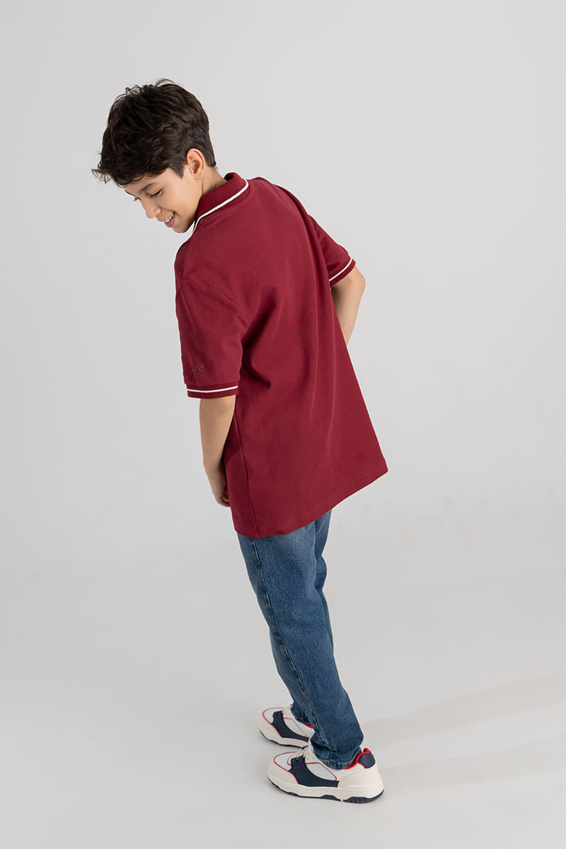 short-sleeve-polo-shirt-for-boy-51310411