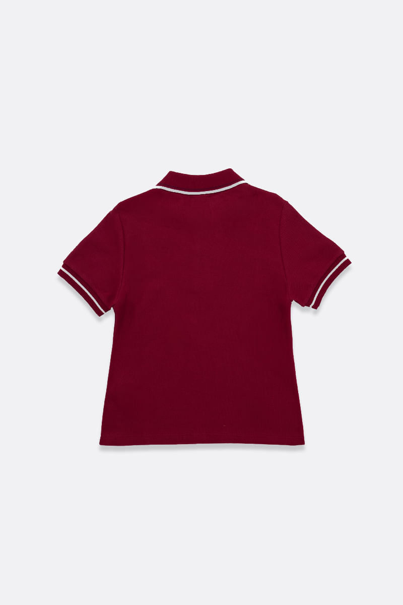 short-sleeve-polo-shirt-for-boy-51310411