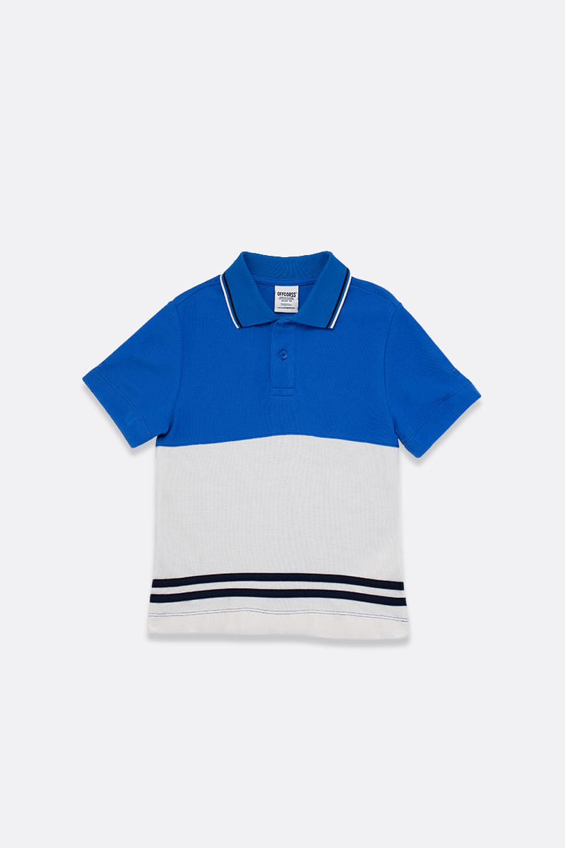 short-sleeve-polo-shirt-for-boy-51310412