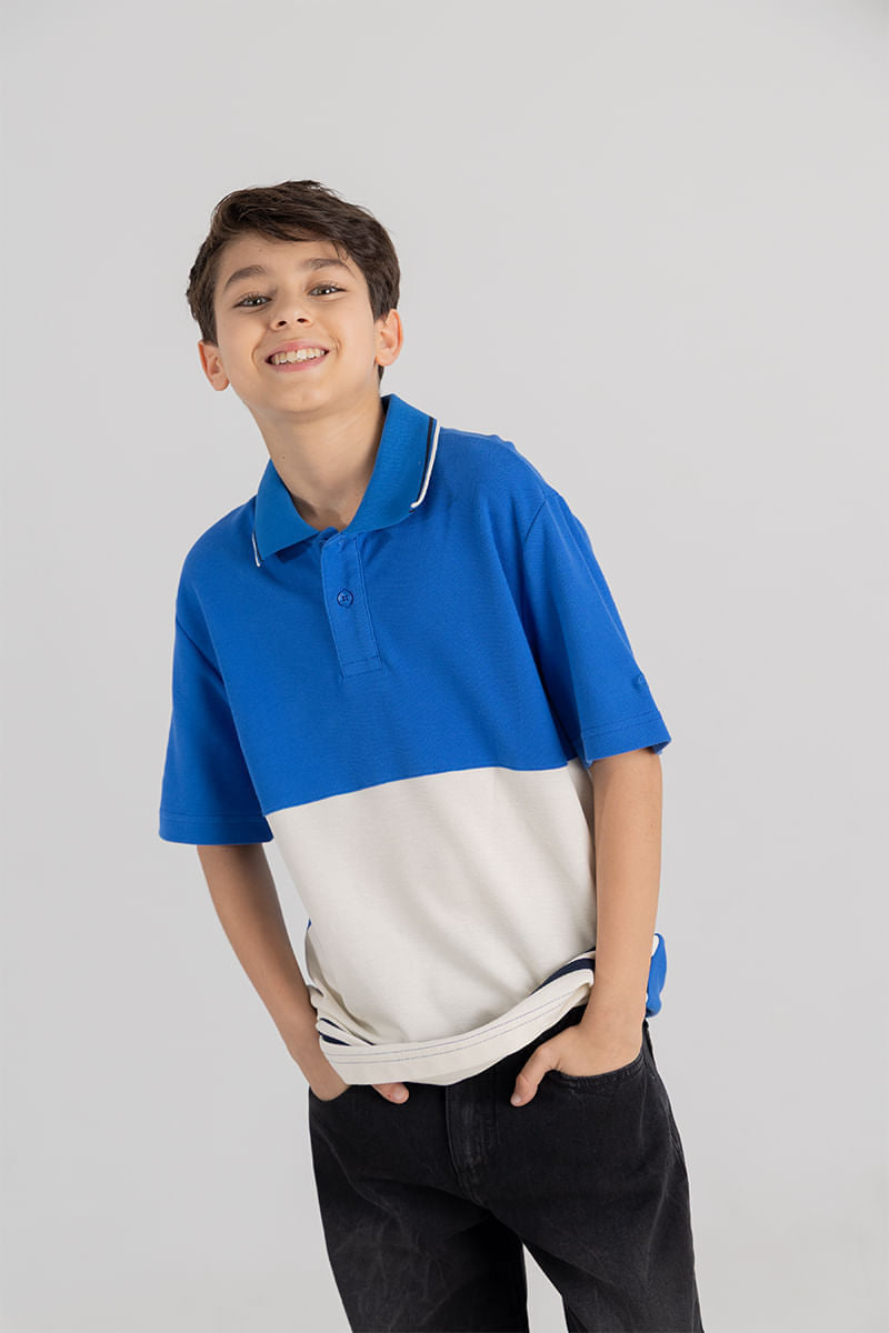 short-sleeve-polo-shirt-for-boy-51310412