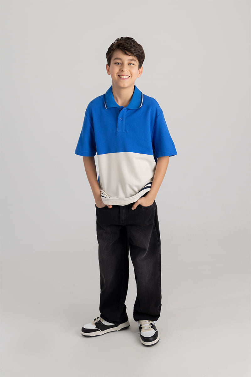 short-sleeve-polo-shirt-for-boy-51310412