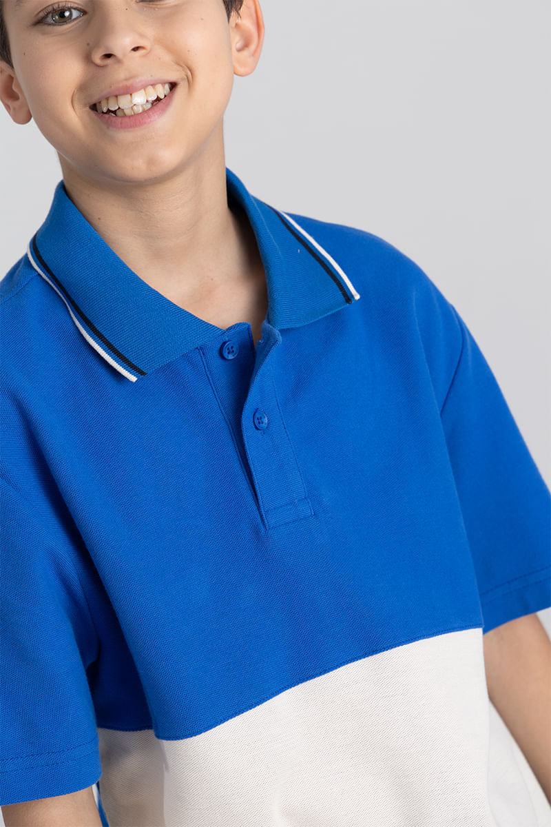 short-sleeve-polo-shirt-for-boy-51310412