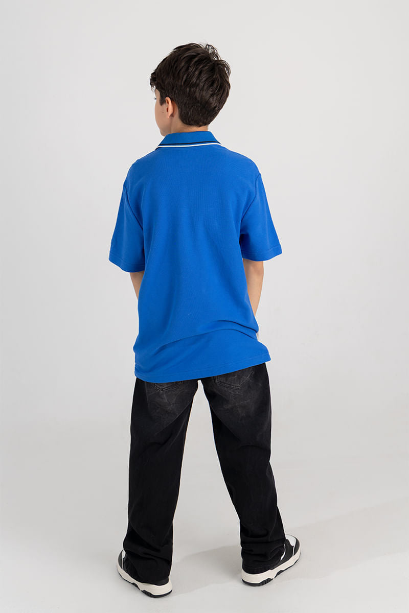 short-sleeve-polo-shirt-for-boy-51310412