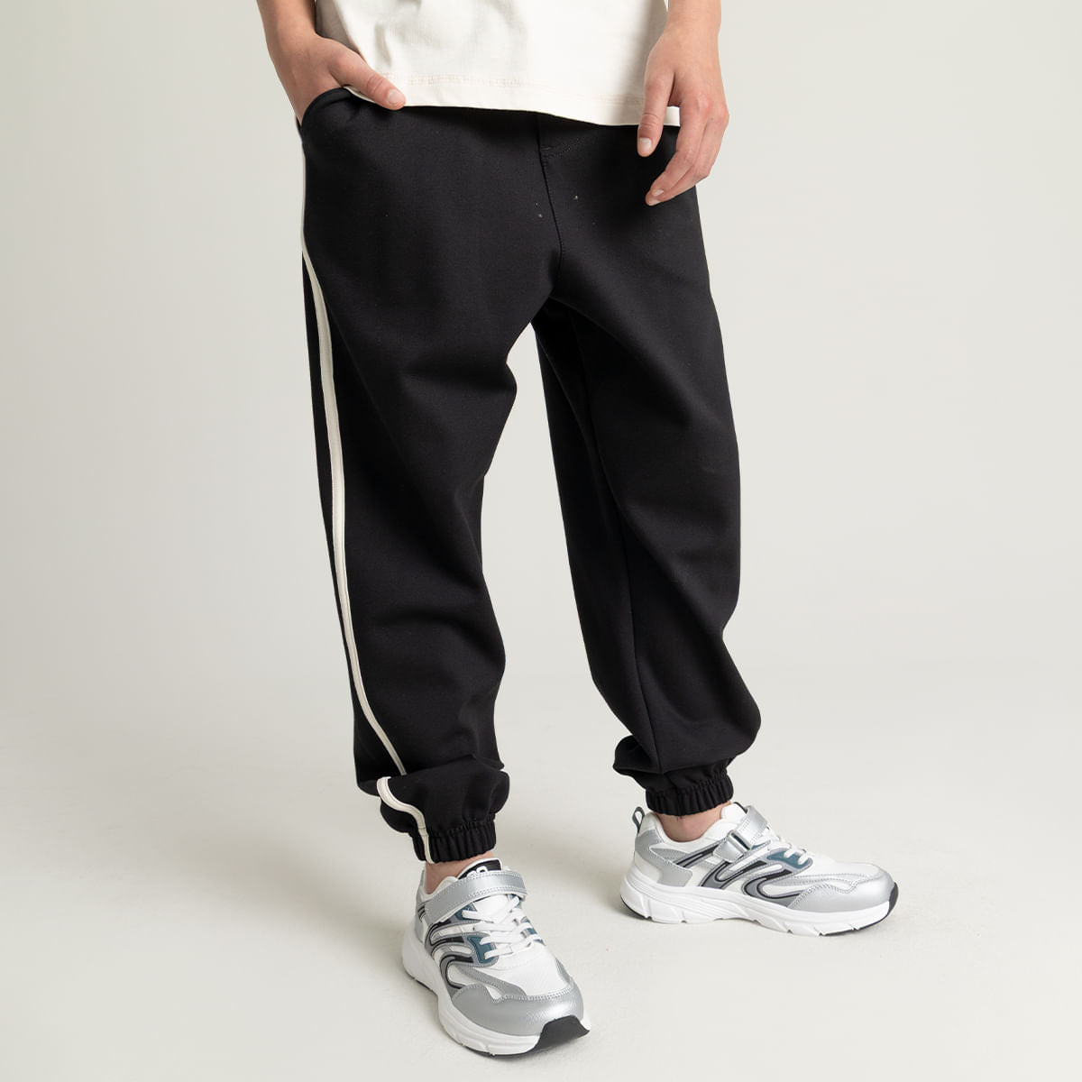 jogger-pants-for-boy-51320161
