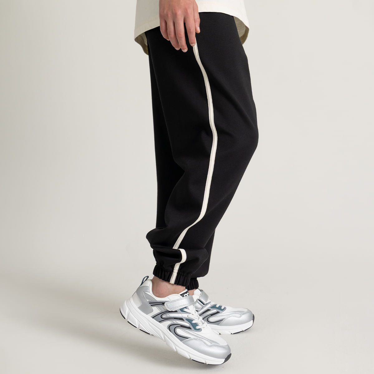 jogger-pants-for-boy-51320161