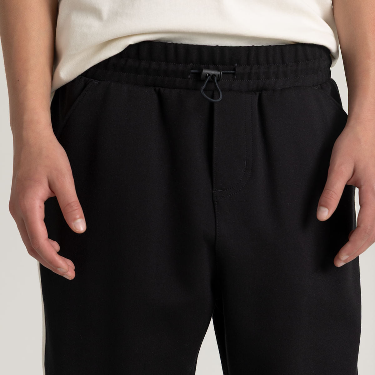 jogger-pants-for-boy-51320161