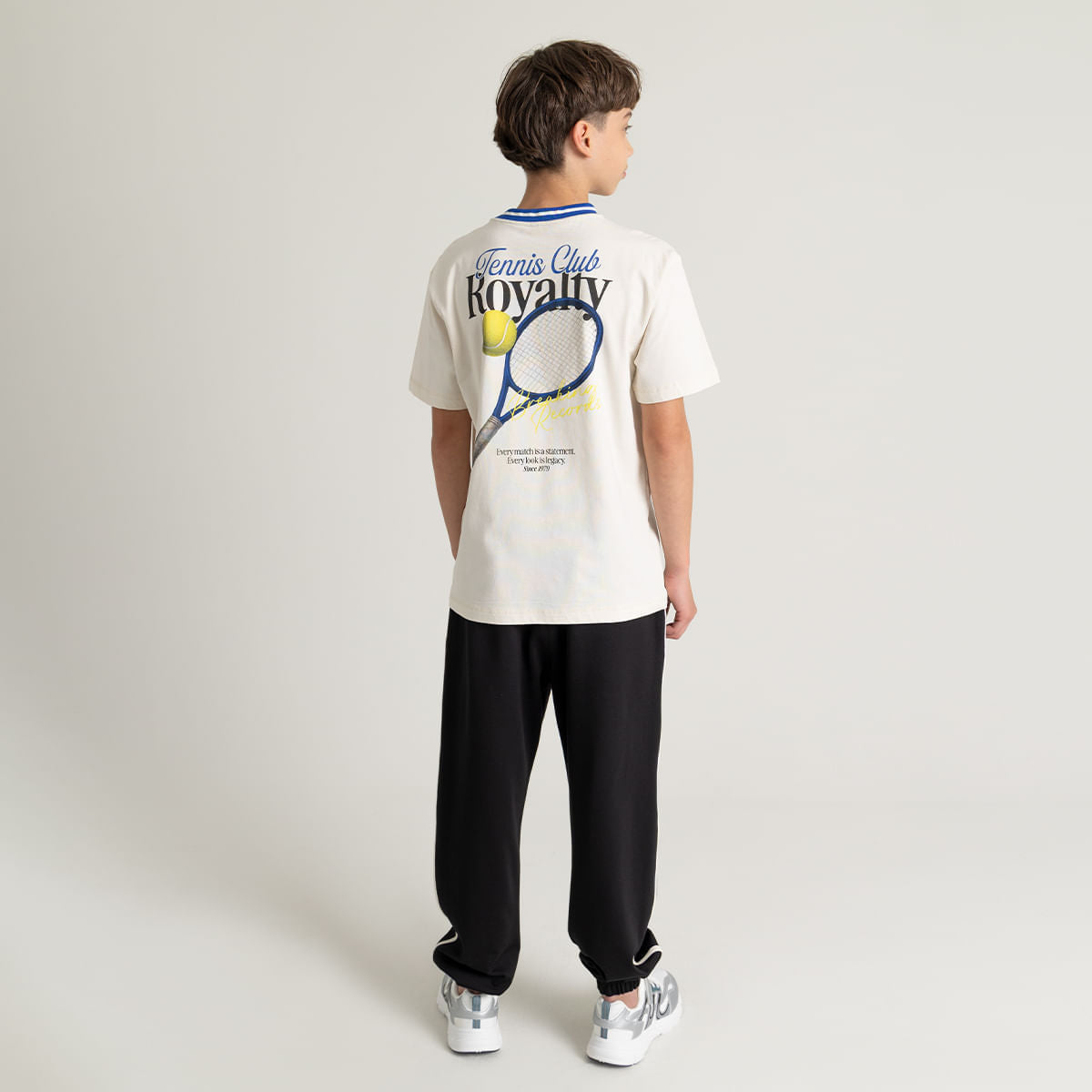 jogger-pants-for-boy-51320161