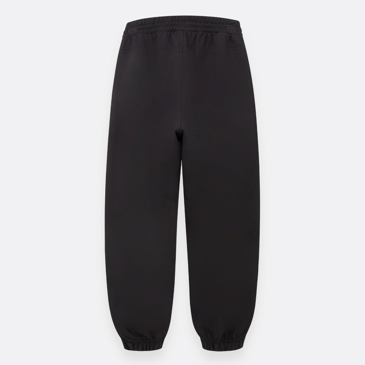 jogger-pants-for-boy-51320161