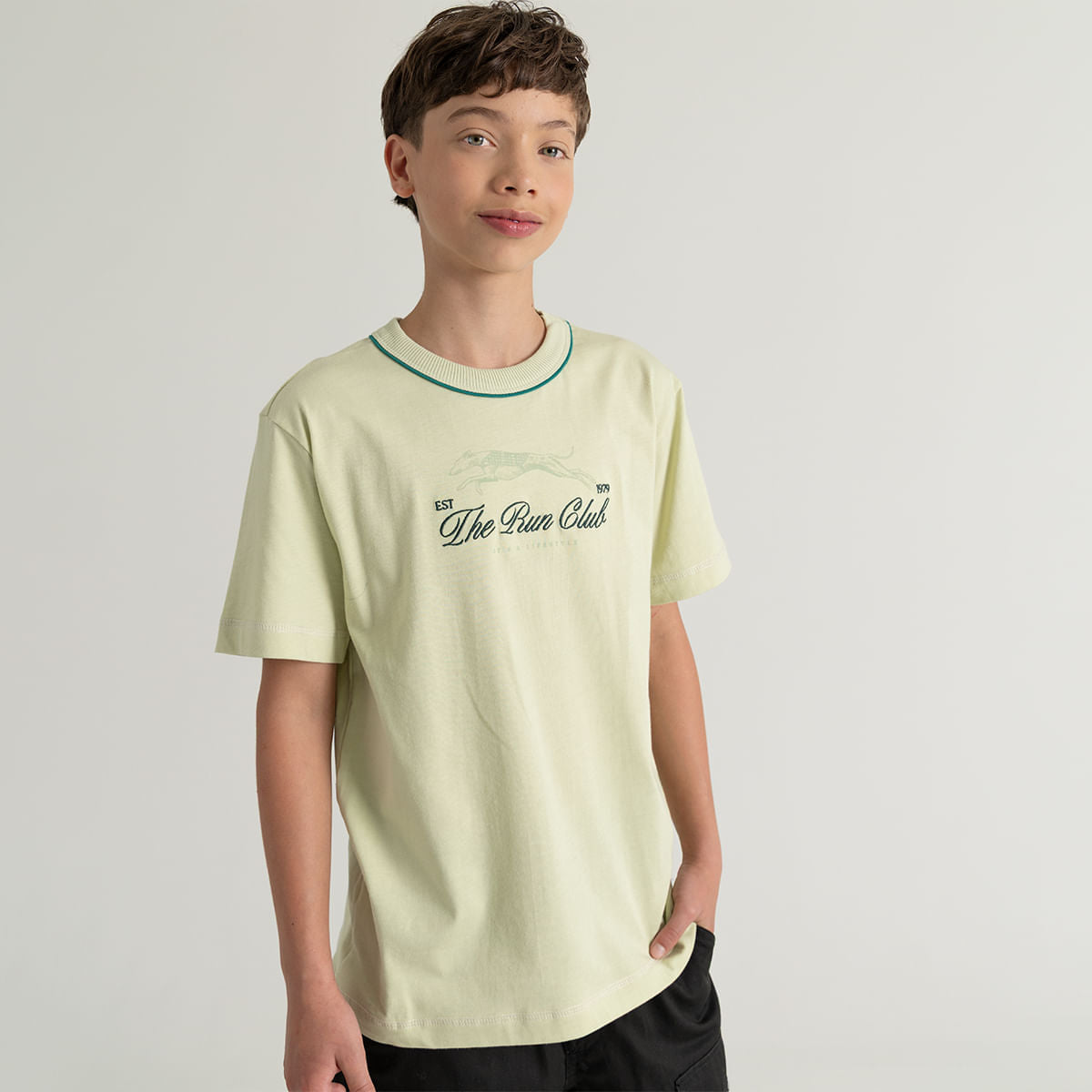short-sleeve-t-shirt-for-boy-51344911