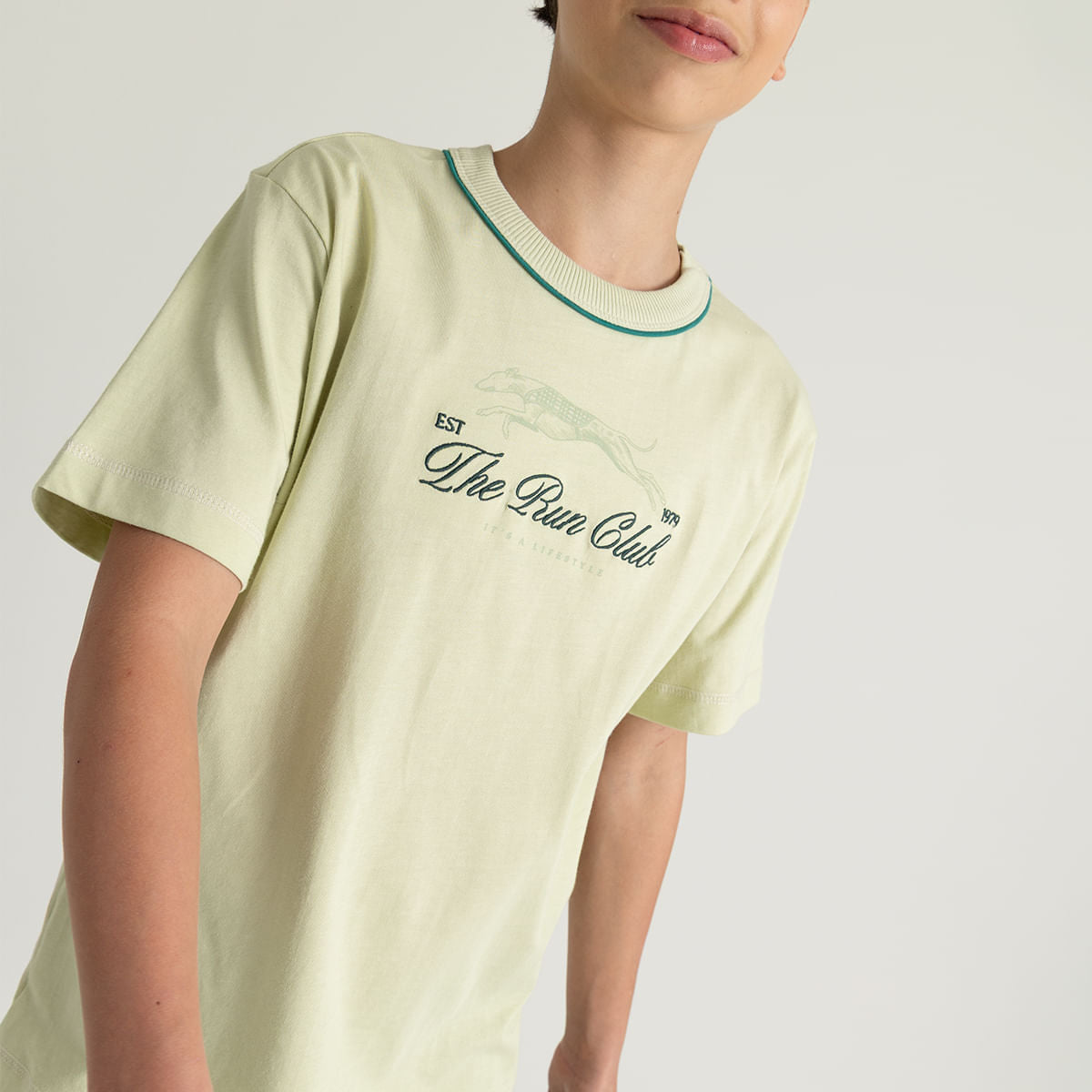 short-sleeve-t-shirt-for-boy-51344911