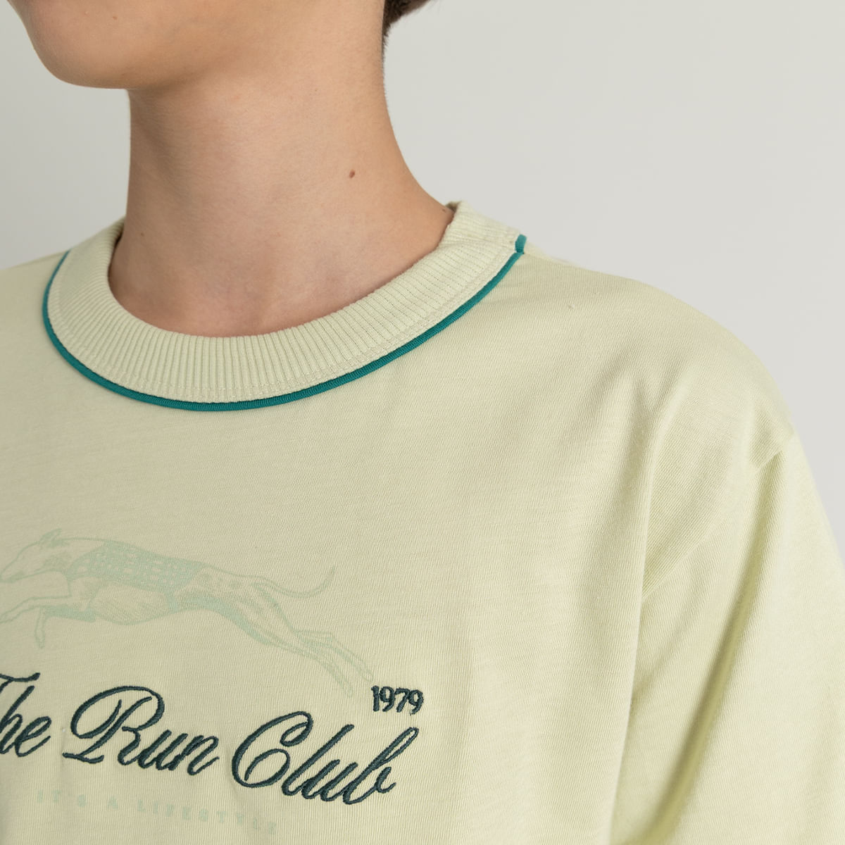 short-sleeve-t-shirt-for-boy-51344911