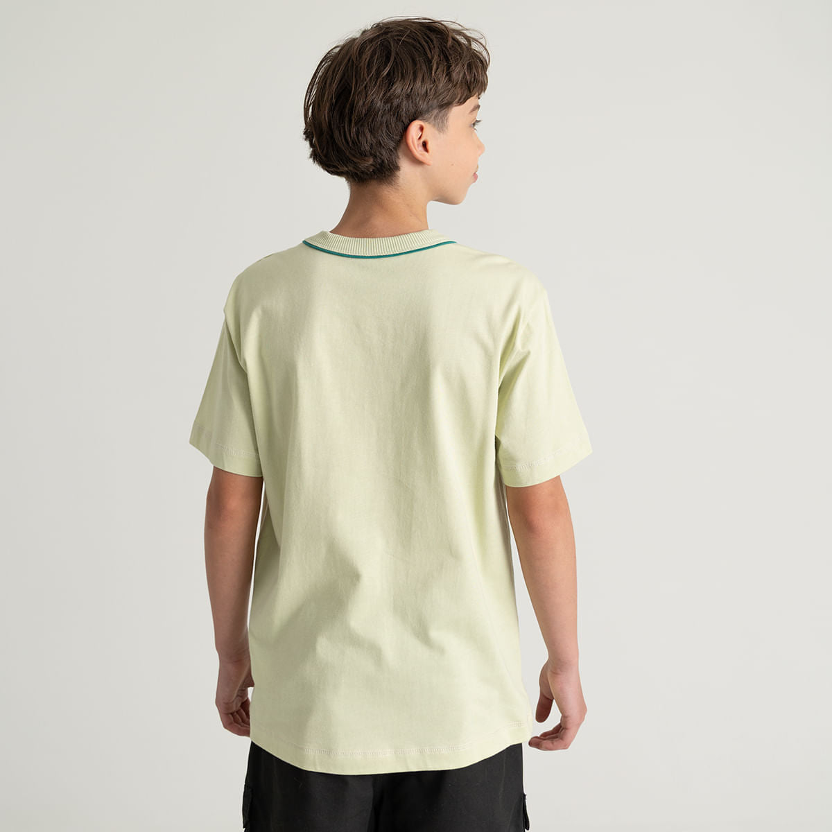 short-sleeve-t-shirt-for-boy-51344911