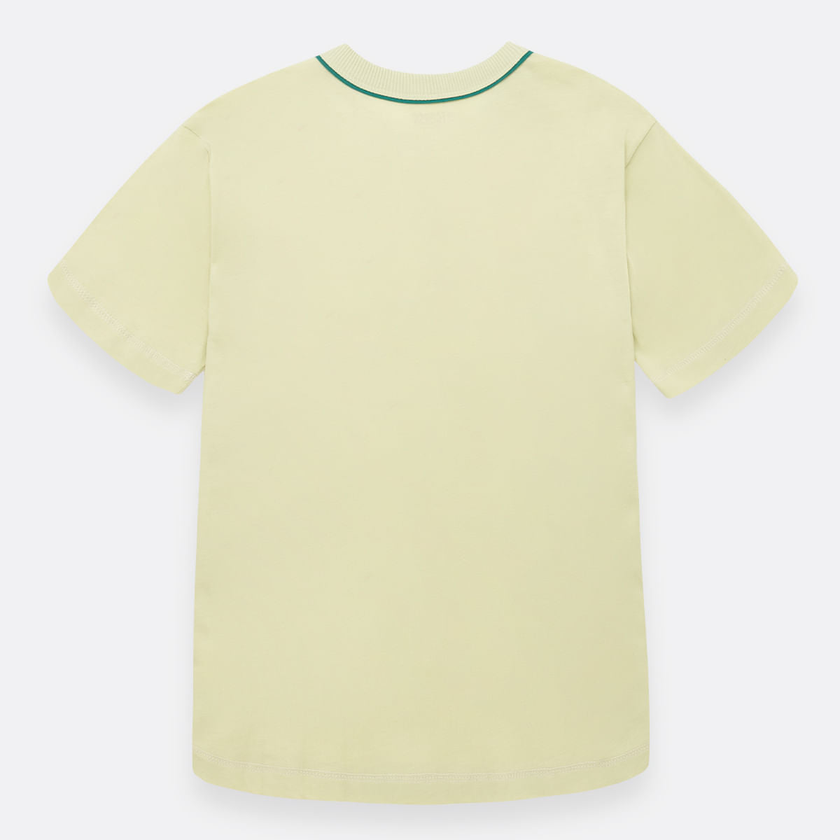short-sleeve-t-shirt-for-boy-51344911