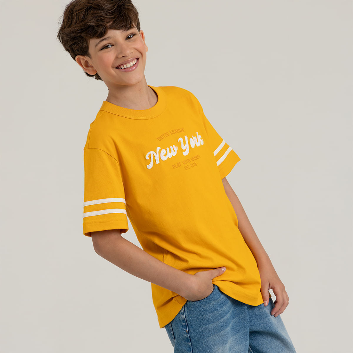 short-sleeve-t-shirt-for-boy-51345141