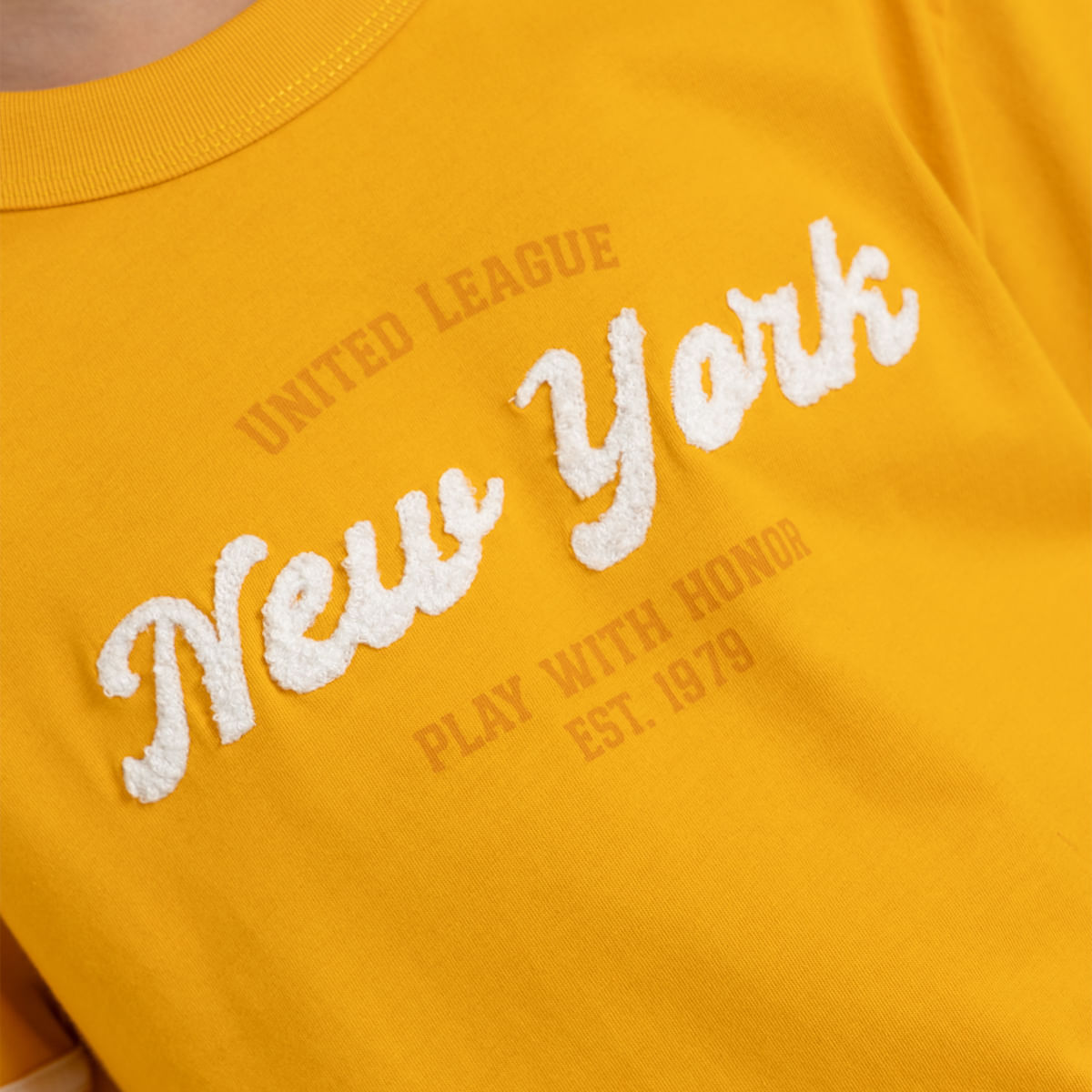 short-sleeve-t-shirt-for-boy-51345141