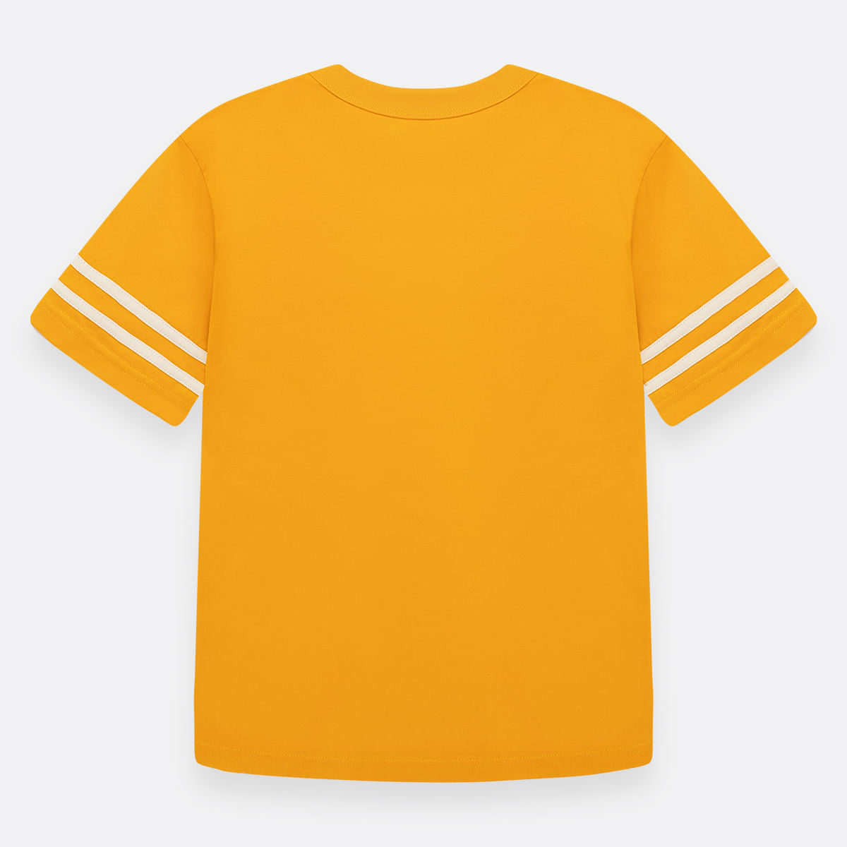 short-sleeve-t-shirt-for-boy-51345141
