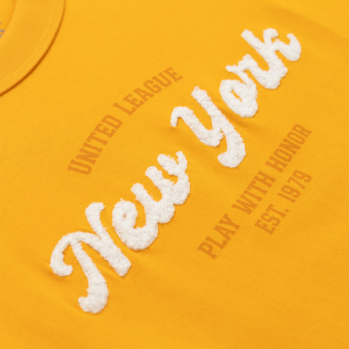 short-sleeve-t-shirt-for-boy-51345141