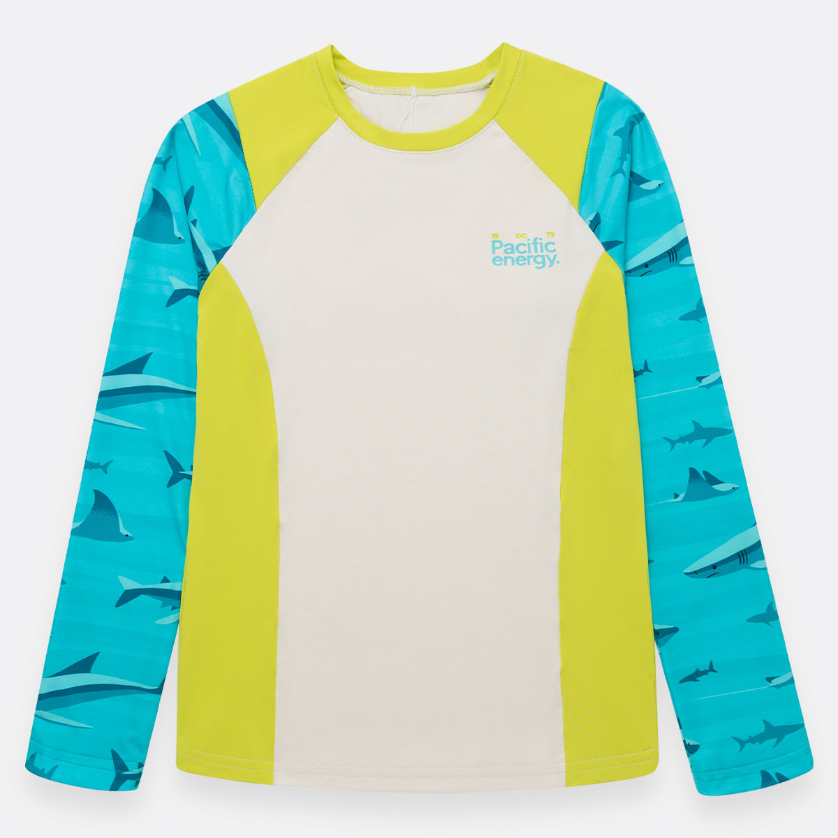 long-sleeve-t-shirt-for-boy-51345371
