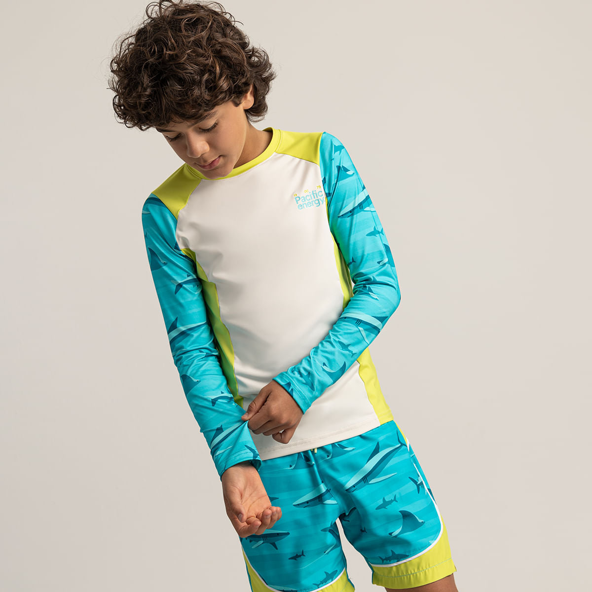 long-sleeve-t-shirt-for-boy-51345371