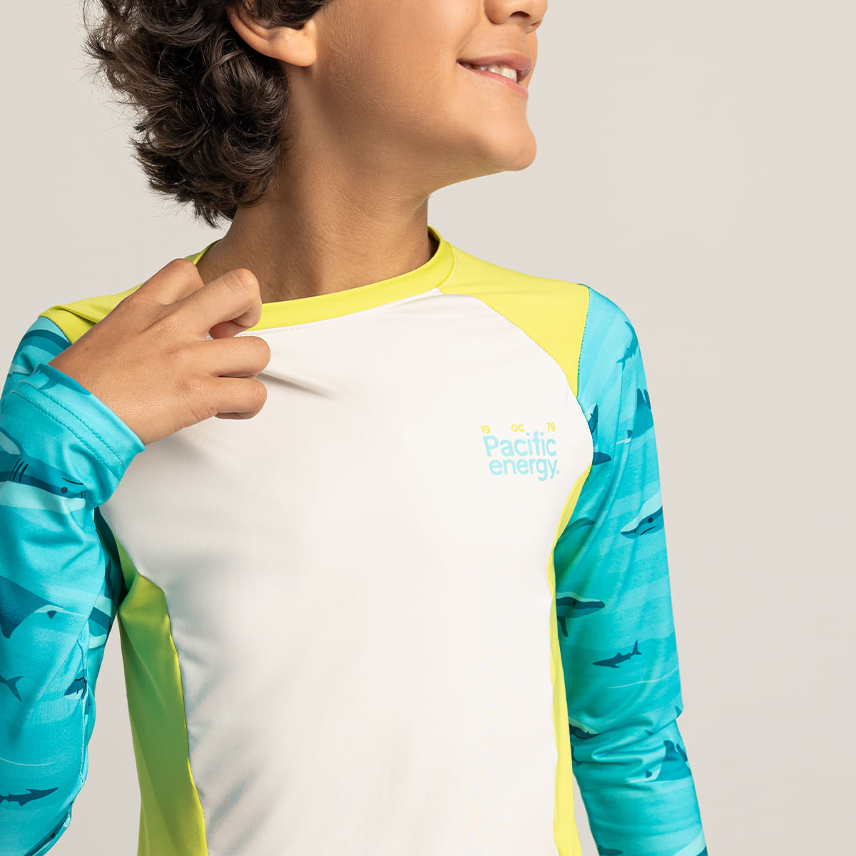 long-sleeve-t-shirt-for-boy-51345371