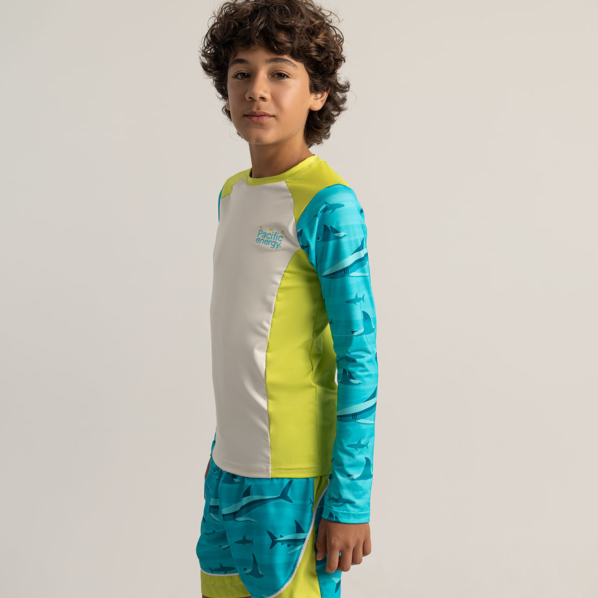 long-sleeve-t-shirt-for-boy-51345371