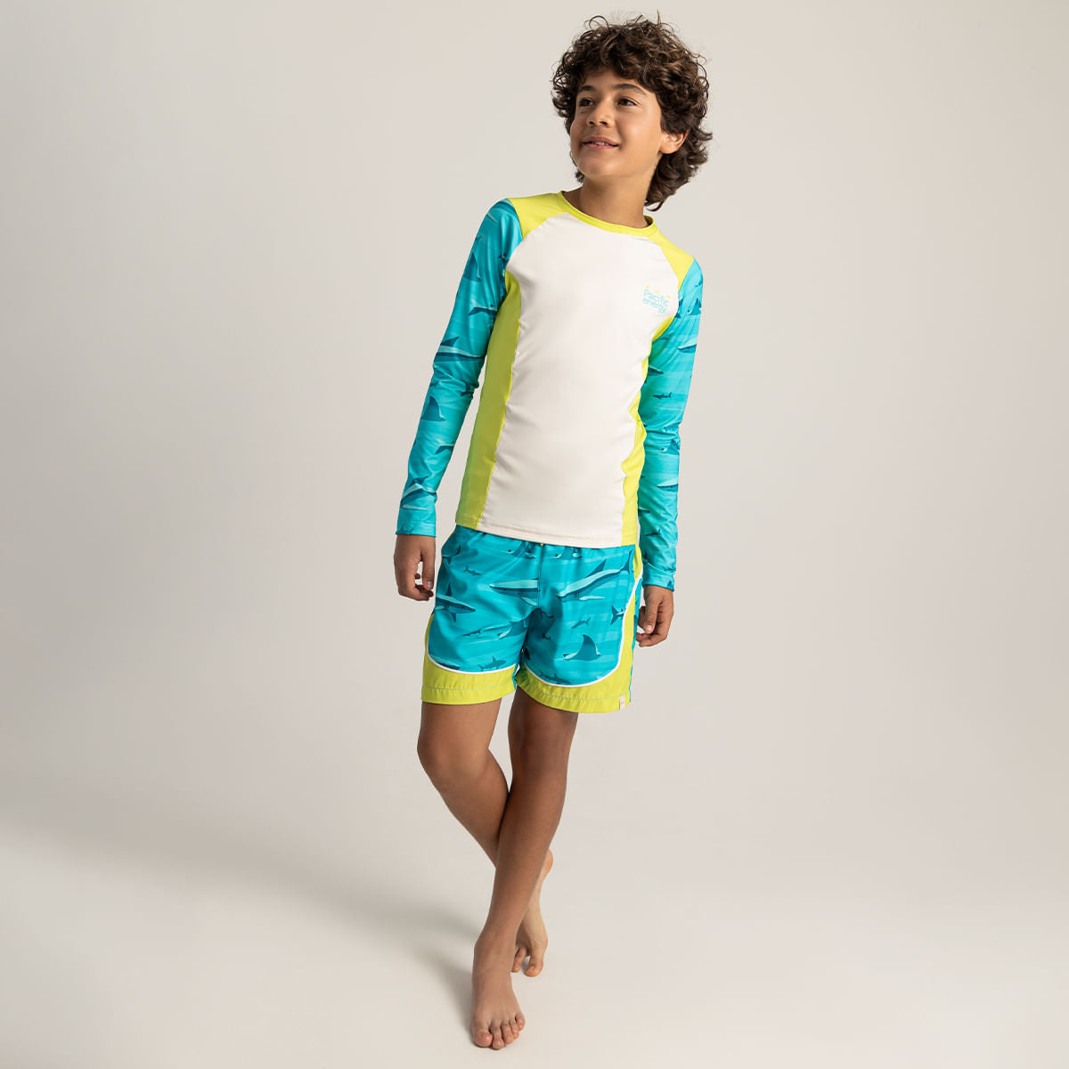 long-sleeve-t-shirt-for-boy-51345371