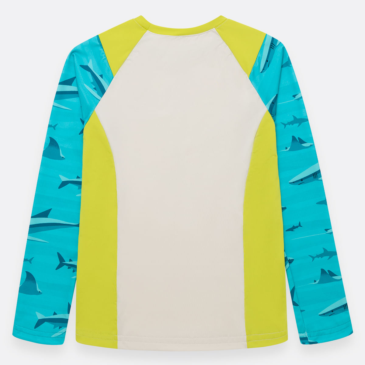 long-sleeve-t-shirt-for-boy-51345371