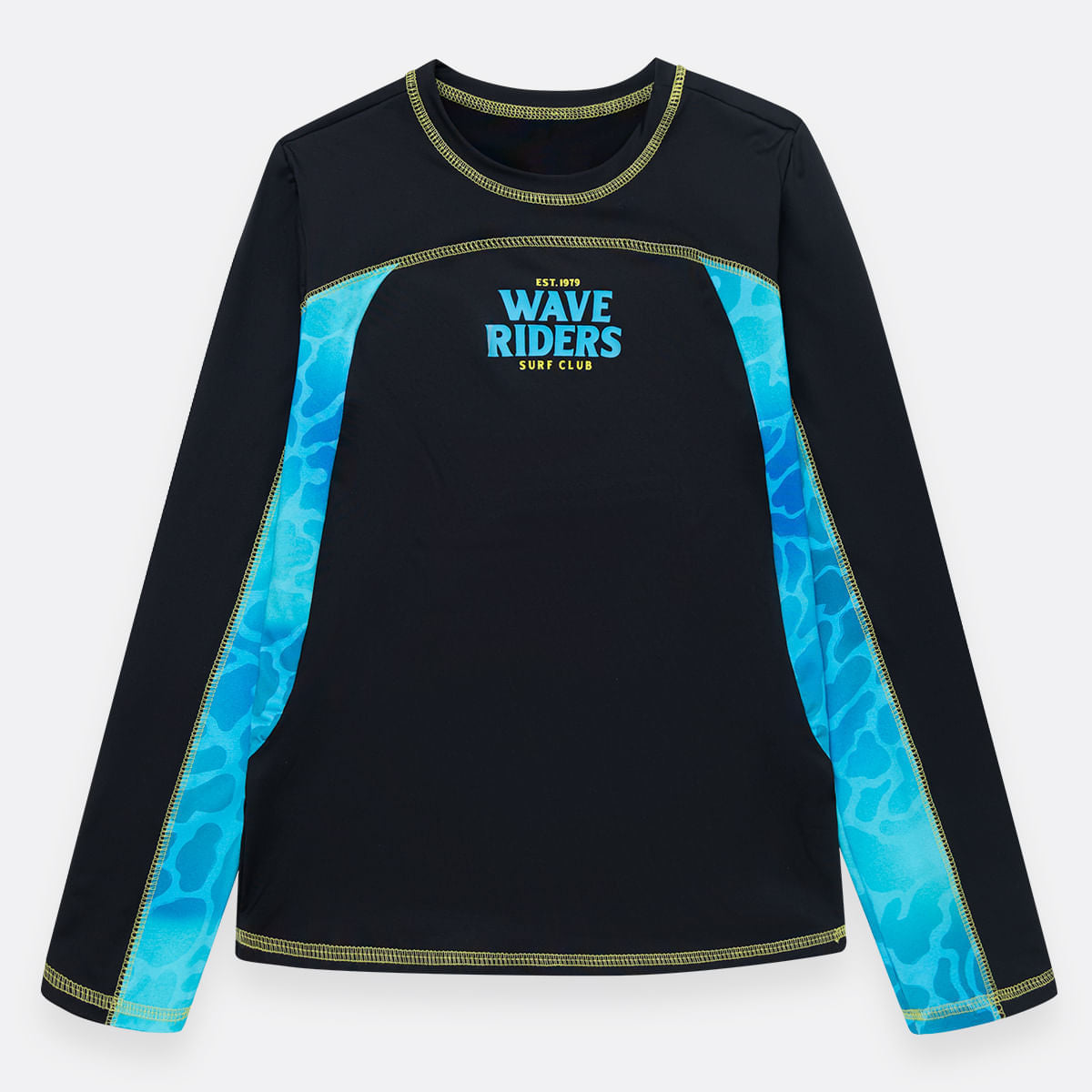 long-sleeve-t-shirt-for-boy-51345381