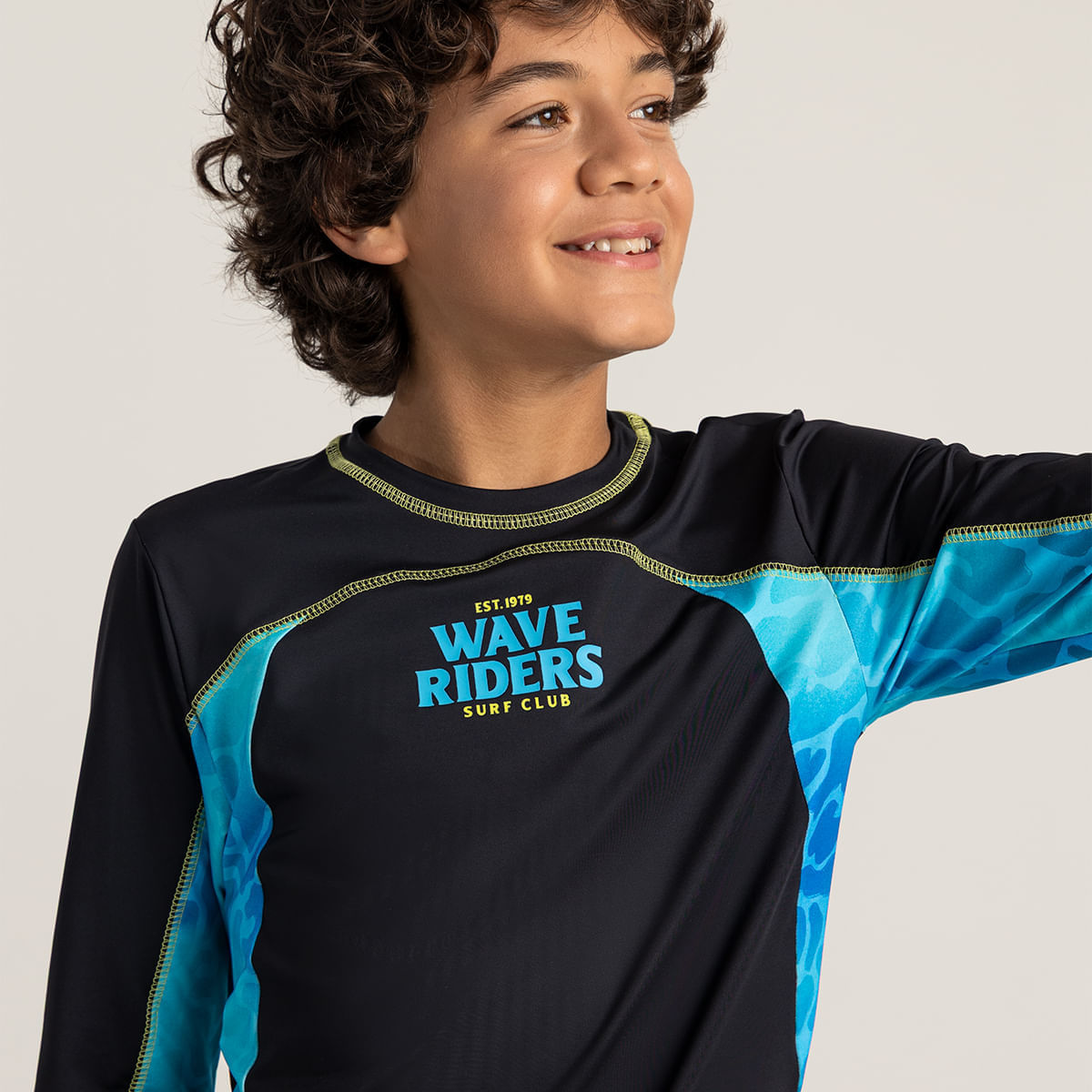 long-sleeve-t-shirt-for-boy-51345381
