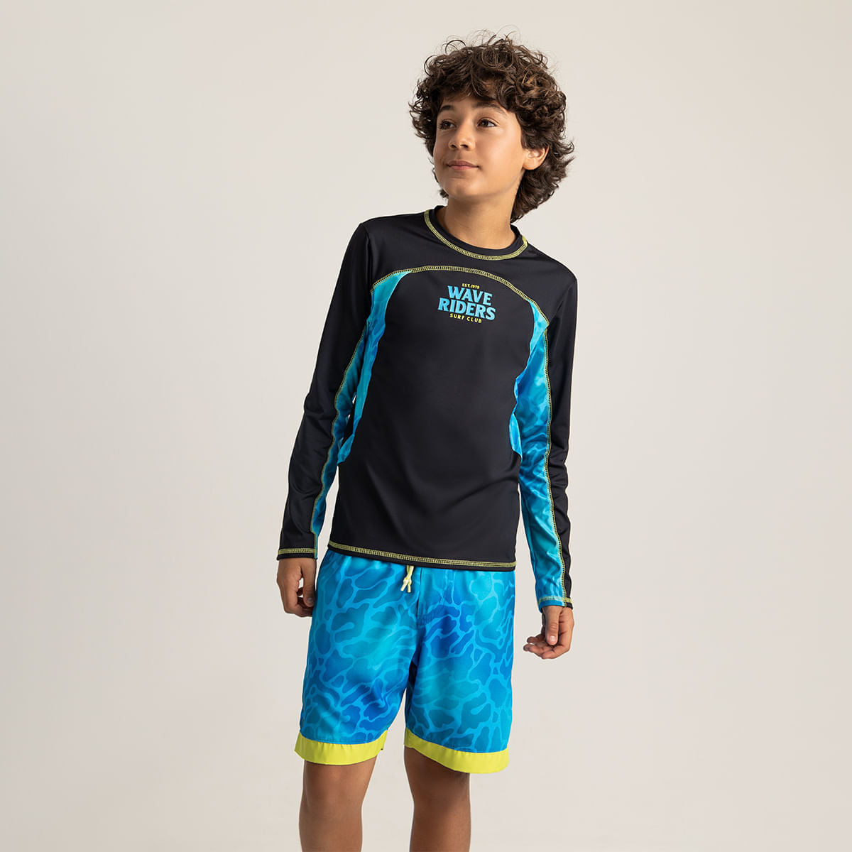 long-sleeve-t-shirt-for-boy-51345381