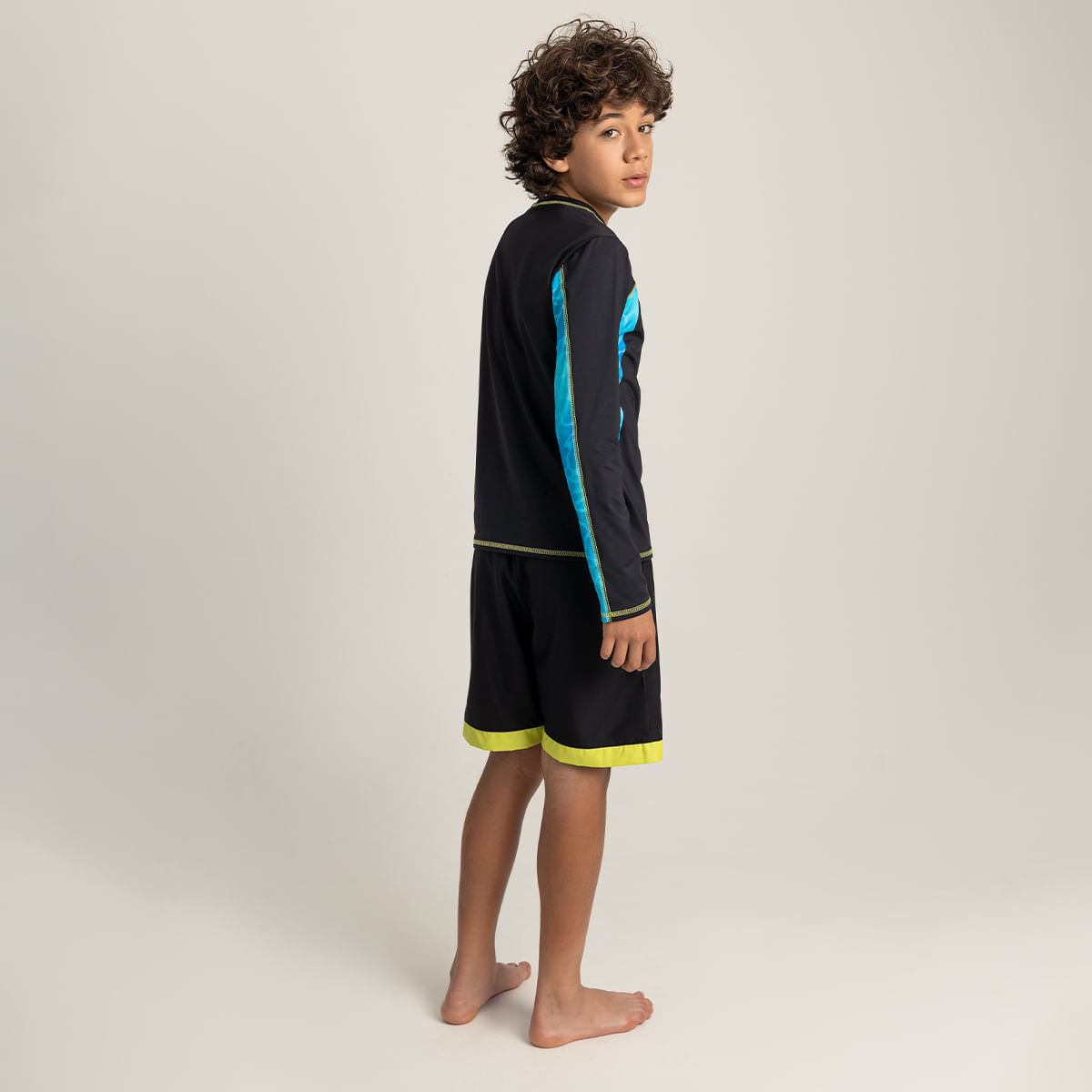 long-sleeve-t-shirt-for-boy-51345381