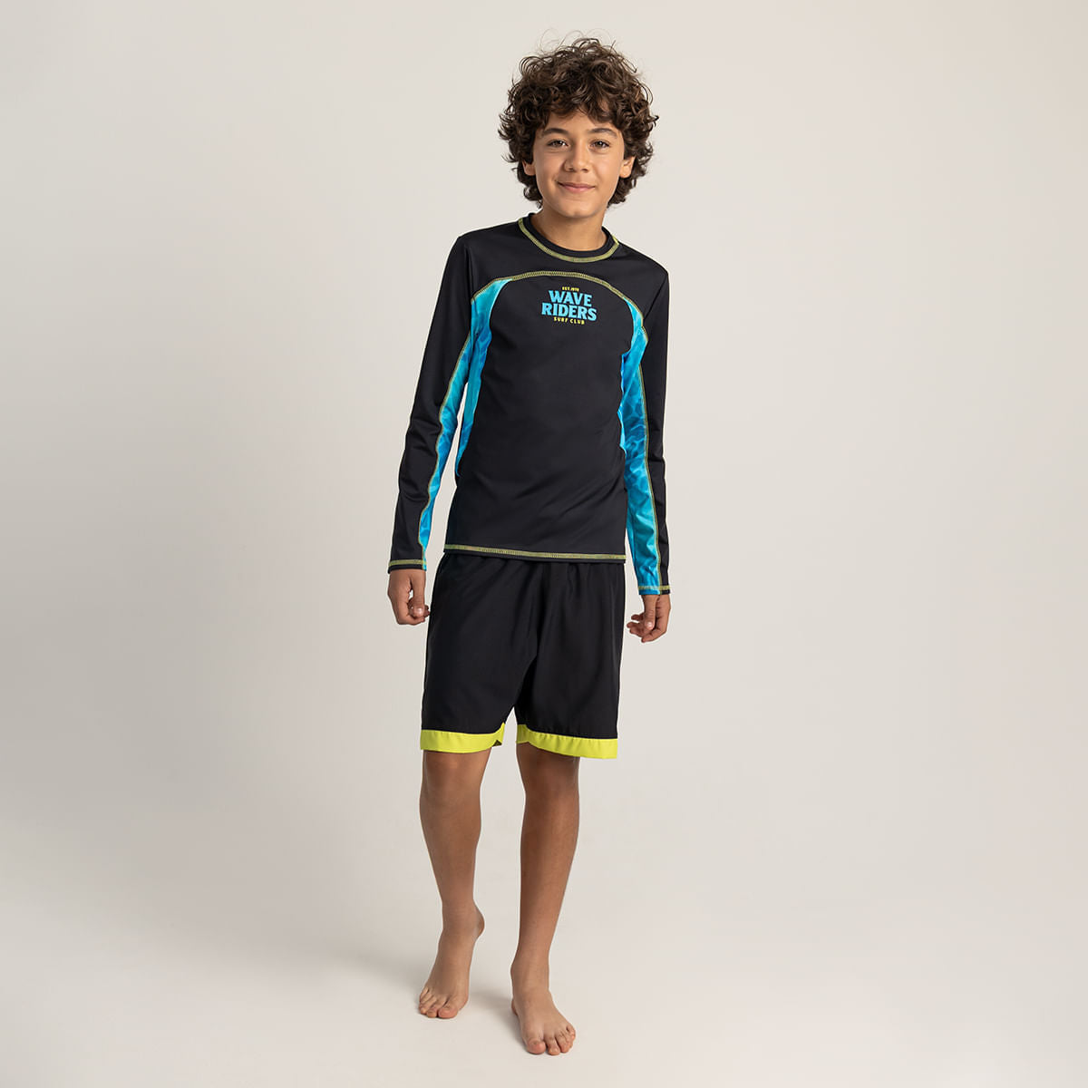 long-sleeve-t-shirt-for-boy-51345381