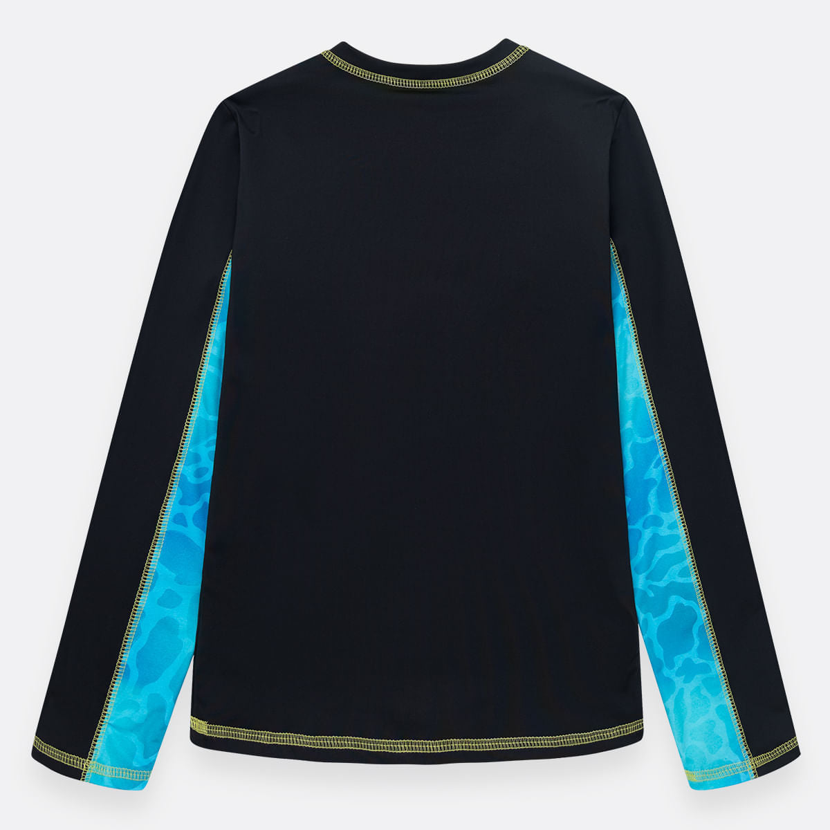 long-sleeve-t-shirt-for-boy-51345381